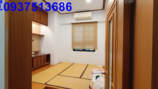 宜蘭別墅-9