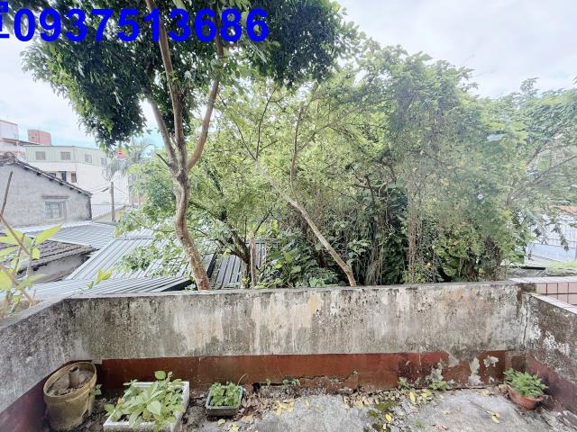 宜蘭套房-10