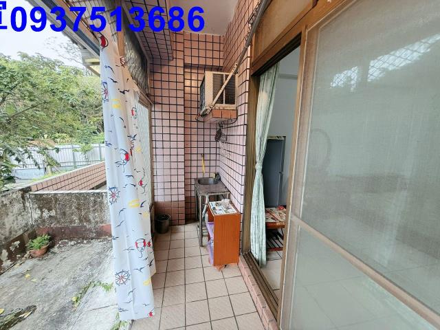 宜蘭套房-14