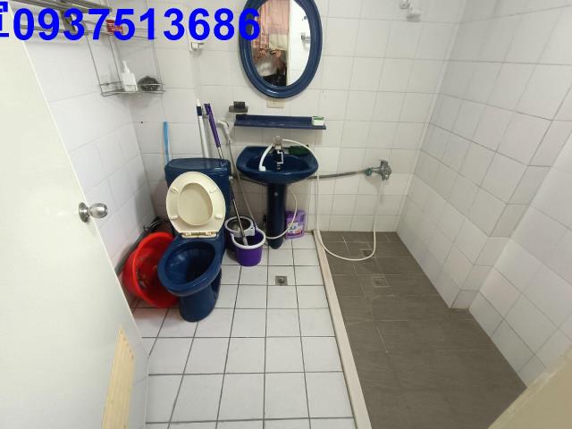 宜蘭套房-14