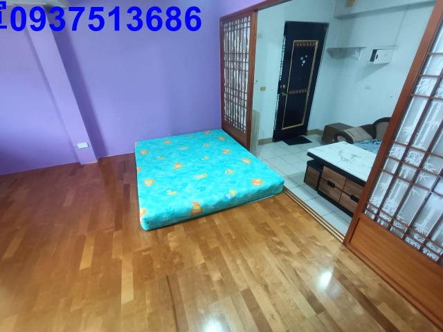 宜蘭套房-15