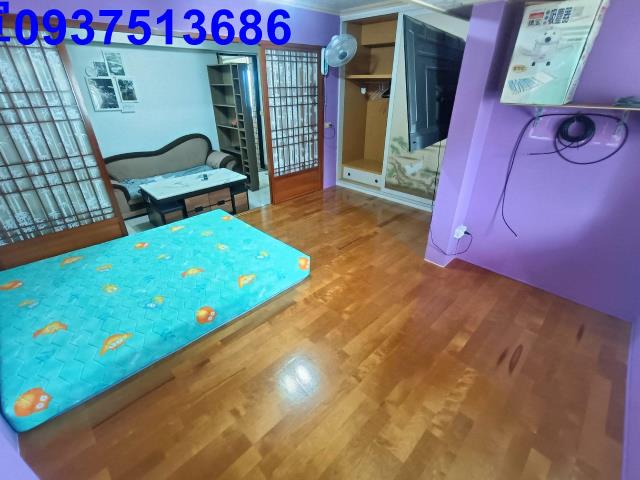 宜蘭套房-5