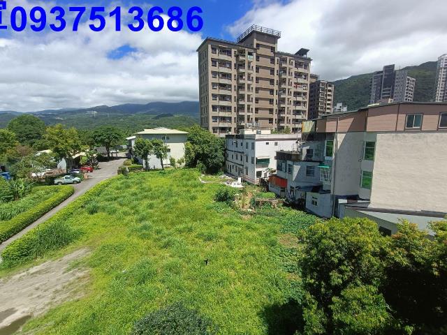 宜蘭套房-9