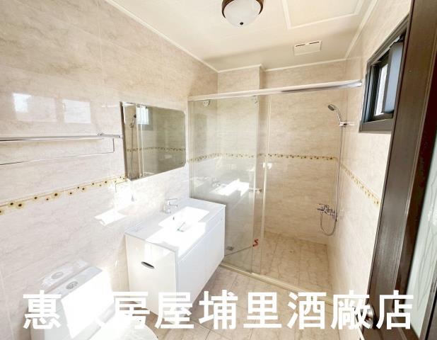 南投埔里透天-12
