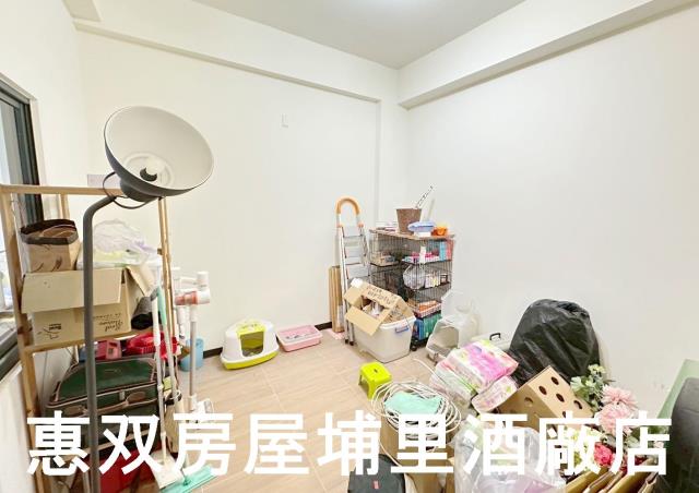 南投埔里透天-1
