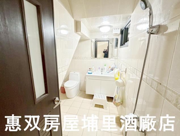 南投埔里透天-4