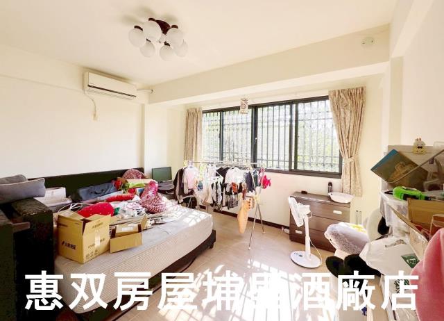 南投埔里透天-8