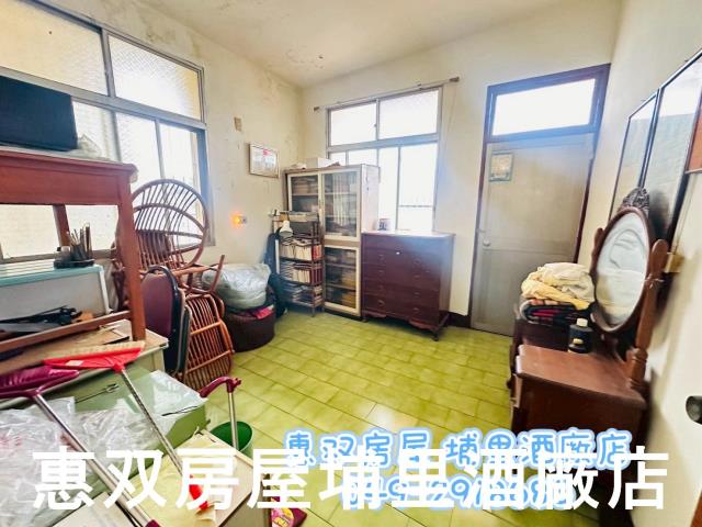 南投埔里透天-1