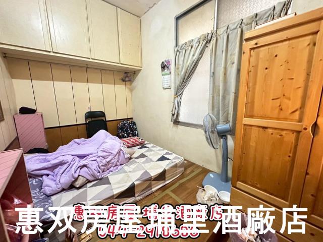 南投埔里透天-12