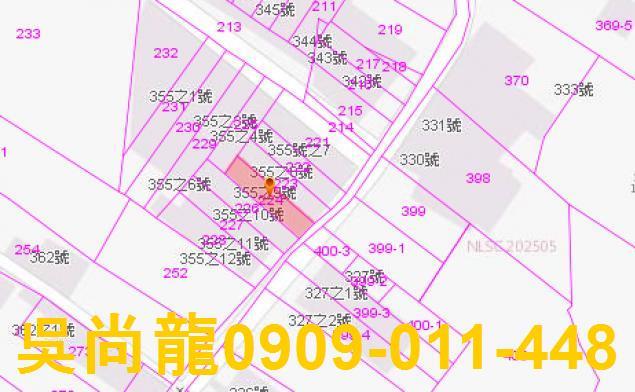 宜蘭頭城透天法拍-3