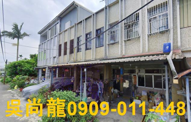 宜蘭頭城透天法拍-5