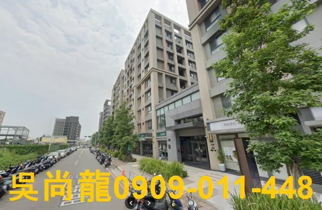 新竹新豐華廈法拍-3