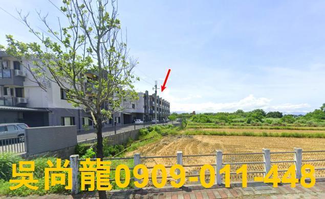 宜蘭蘇澳透天法拍-9