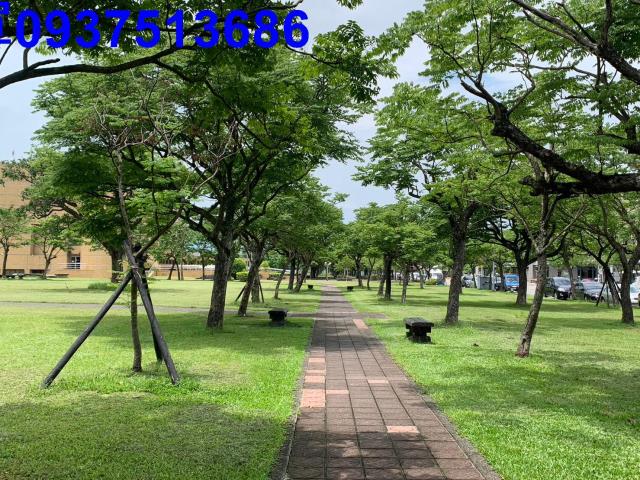 宜蘭市店面-12