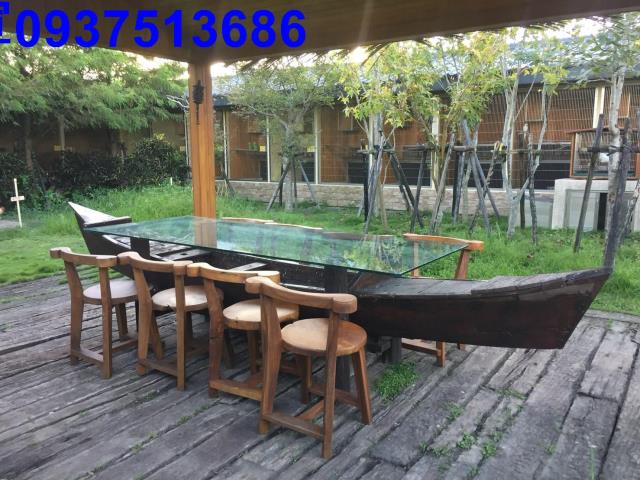 礁溪農舍-11