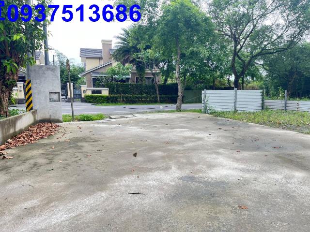 員山加工室-13