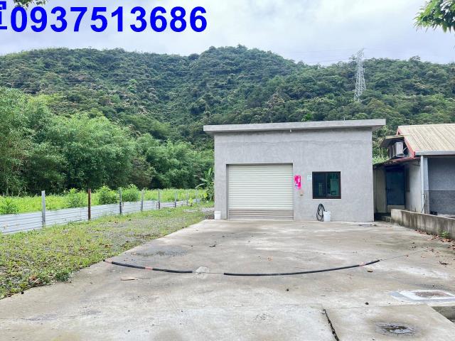 員山加工室-1