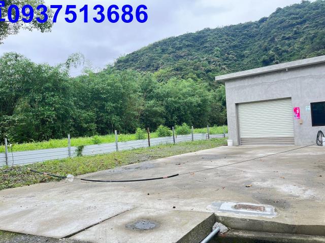 員山加工室-6