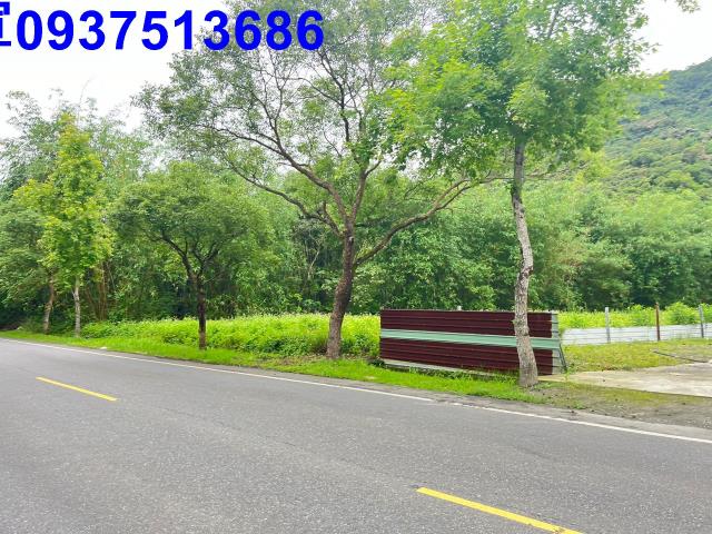 員山加工室-8