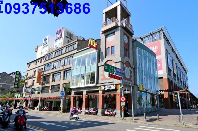 宜蘭市別墅-11