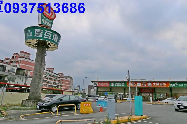 宜蘭市別墅-12