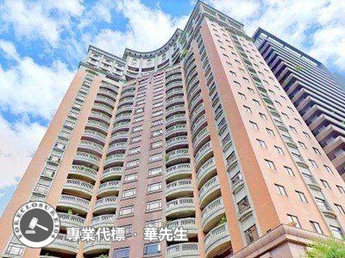桃園大樓法拍-5