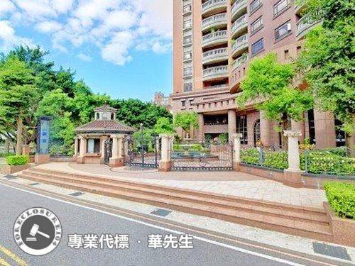 桃園大樓法拍-6