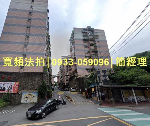 基隆大樓法拍-3