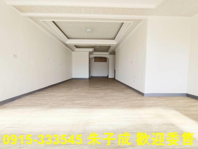 高雄鳳山公寓-10