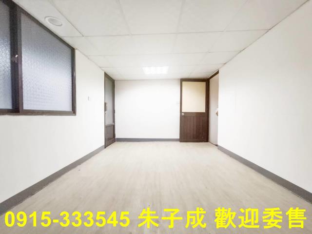 高雄鳳山公寓-11