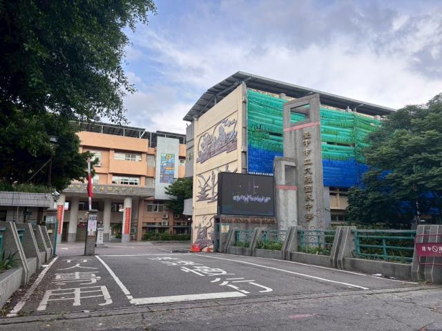 台中大雅公寓-11