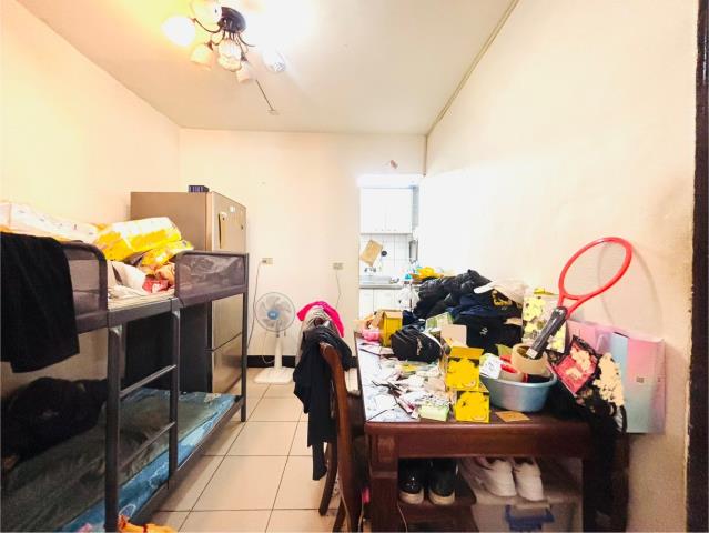 台中大雅公寓-4