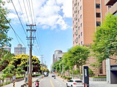 桃園桃園區大樓法拍-5