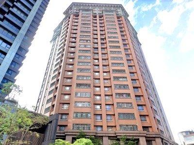 桃園桃園區大樓法拍-6