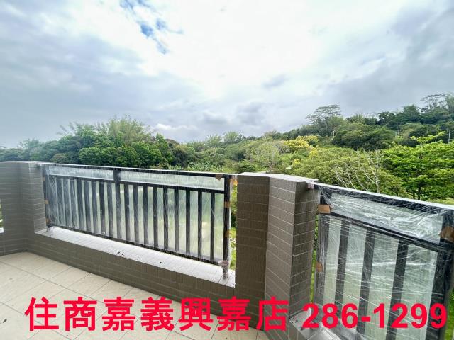 水上農舍-10