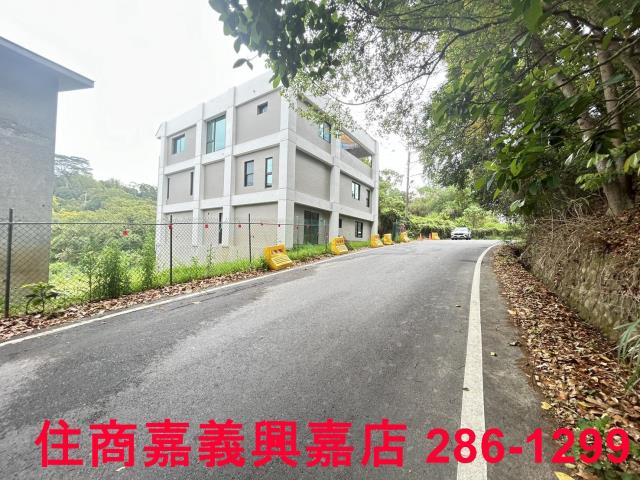 水上農舍-2