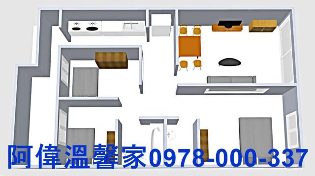 新竹大樓-9