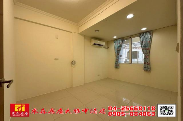 台中豐原公寓-3