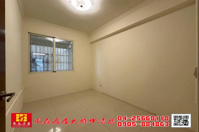 台中豐原公寓-4