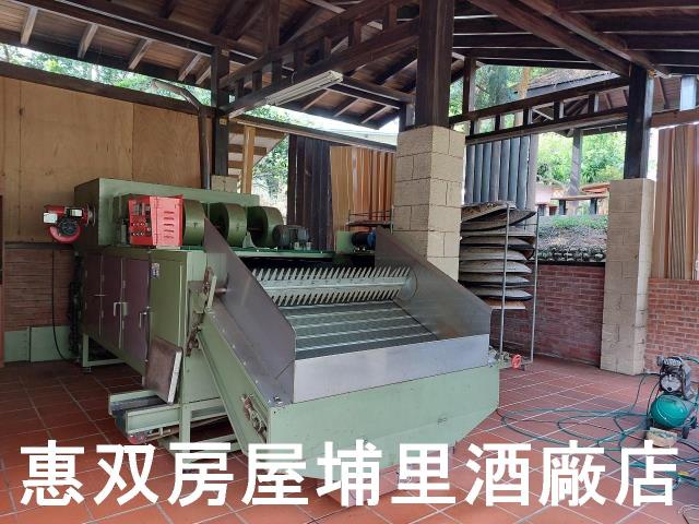南投魚池農舍-6