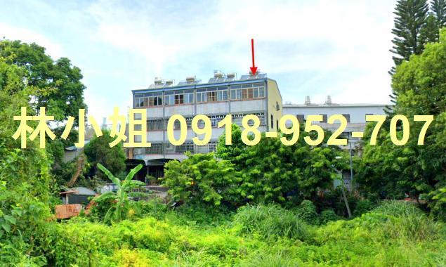 台中豐原透天法拍-1
