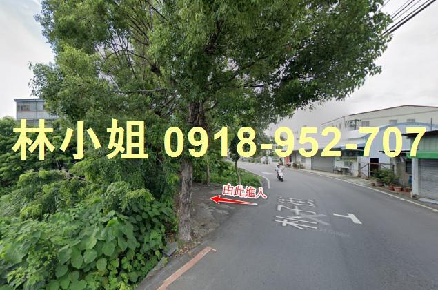 台中豐原透天法拍-8