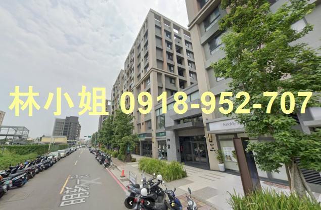新豐華廈拍賣-2