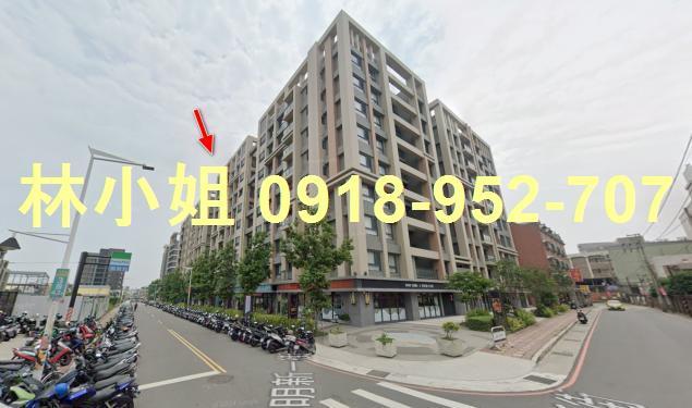 新豐華廈拍賣-6