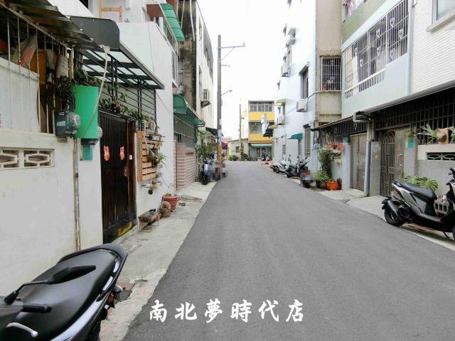 永康透天-2