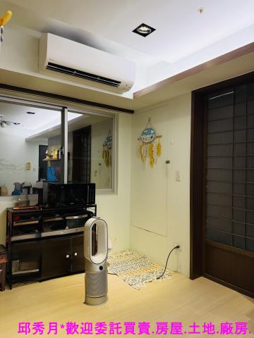 新北大樓-12