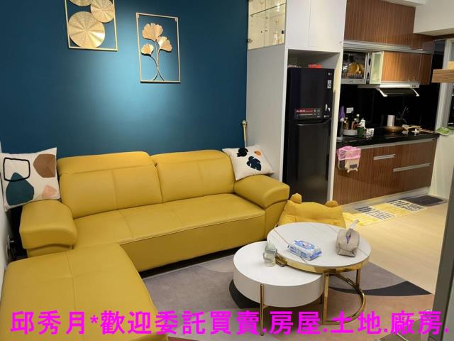 新北大樓-3