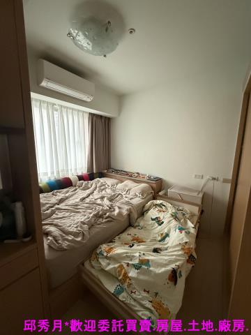 新北大樓-4