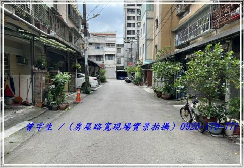 桃園中壢透天-10