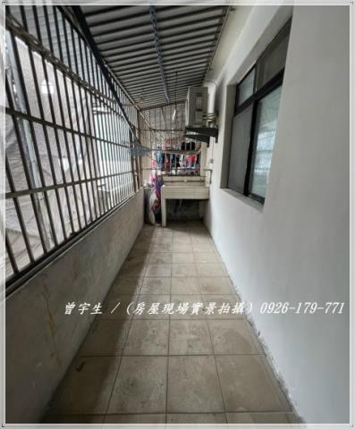 桃園中壢透天-7